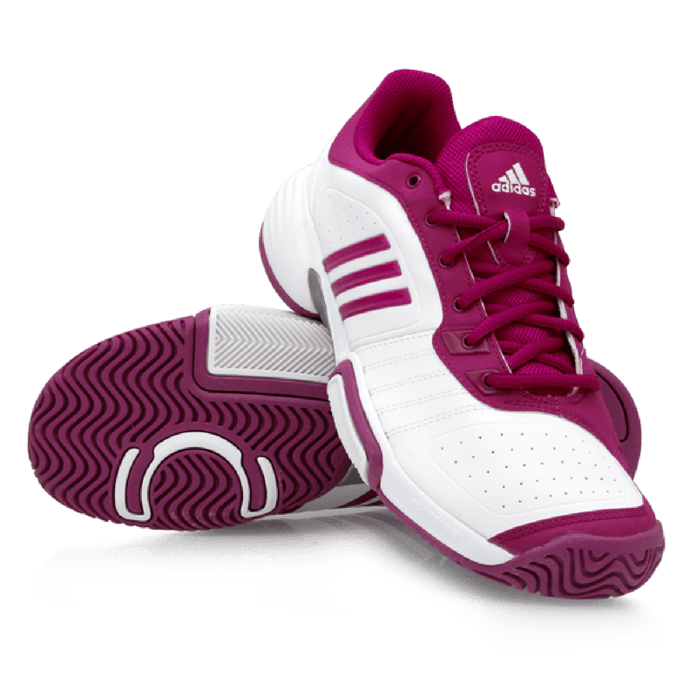 Shoes Image